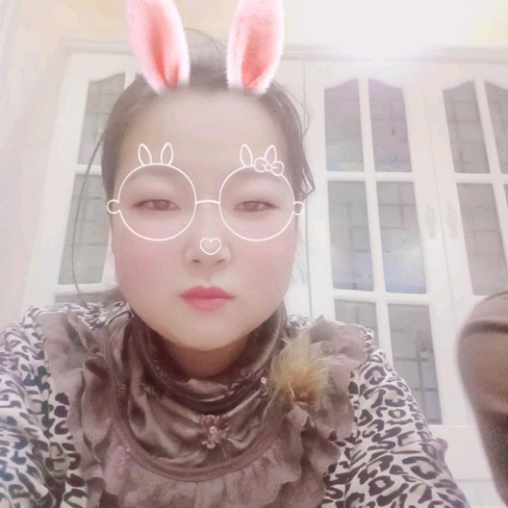 美丽天使