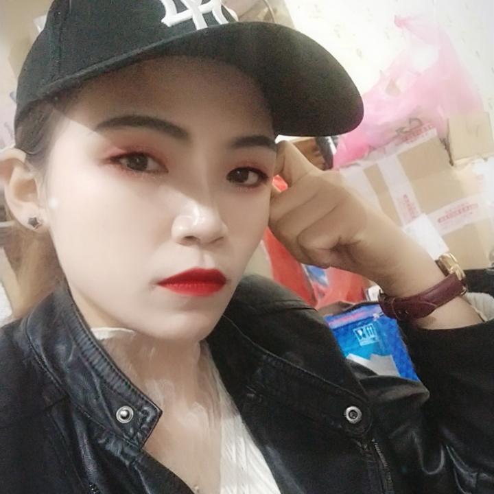 别让心情锁了自己