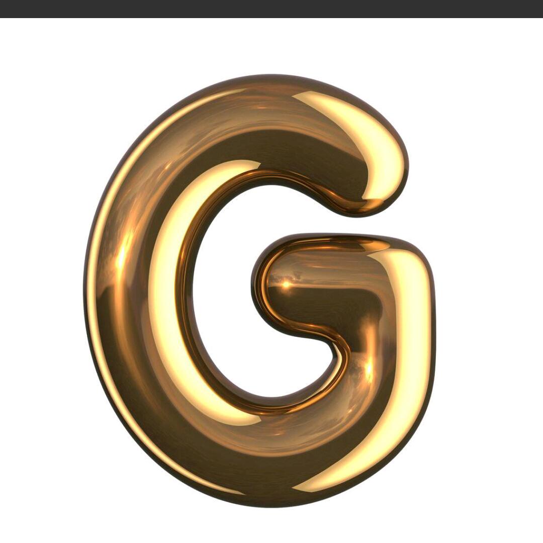 半丝半缕物力维艰_