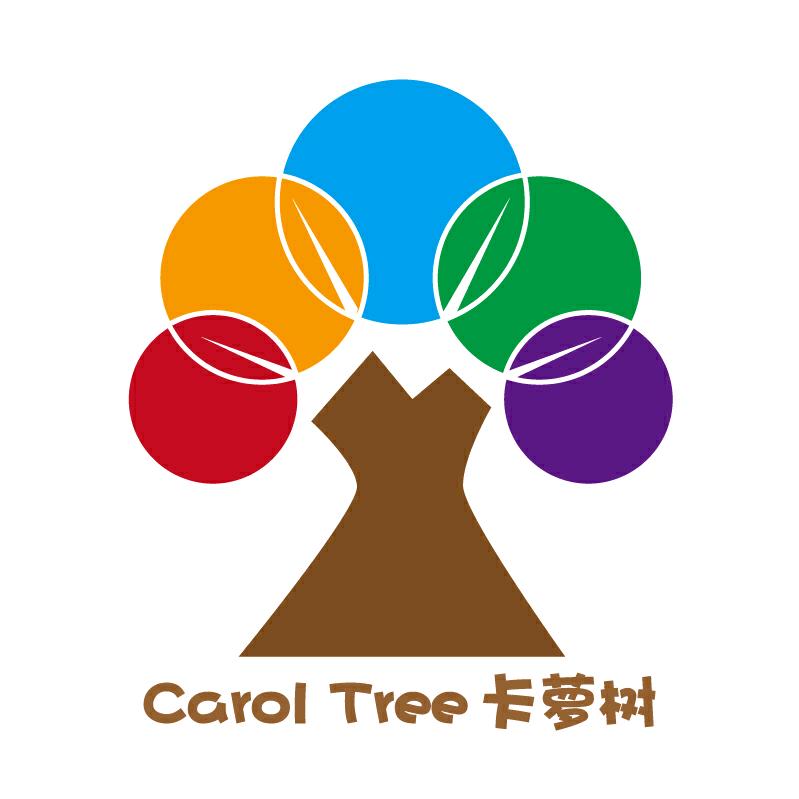 Carol Tree卡萝树母婴玩具旗舰店