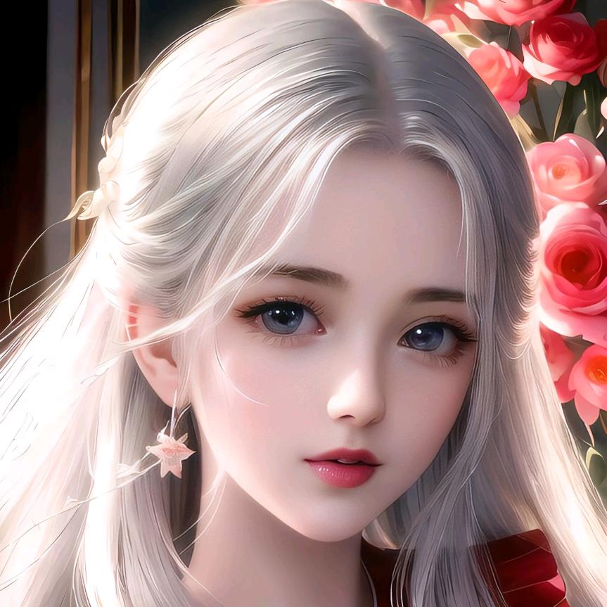 妹纸