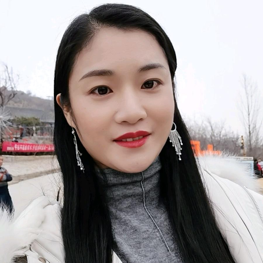 寂寞你给的伤❤️《只娱乐互赞不私聊》