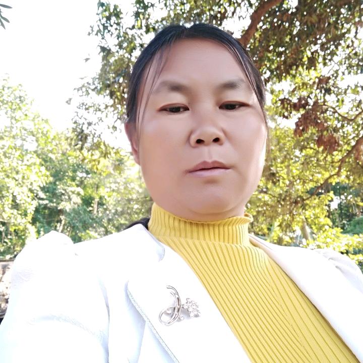 相亲相爱一家人
