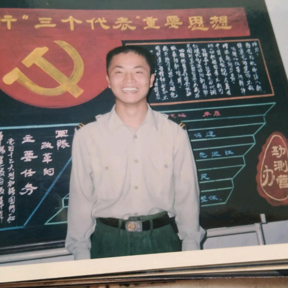 叶祠小余面館   96546ー71
