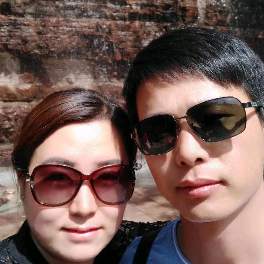 88888888888888888888