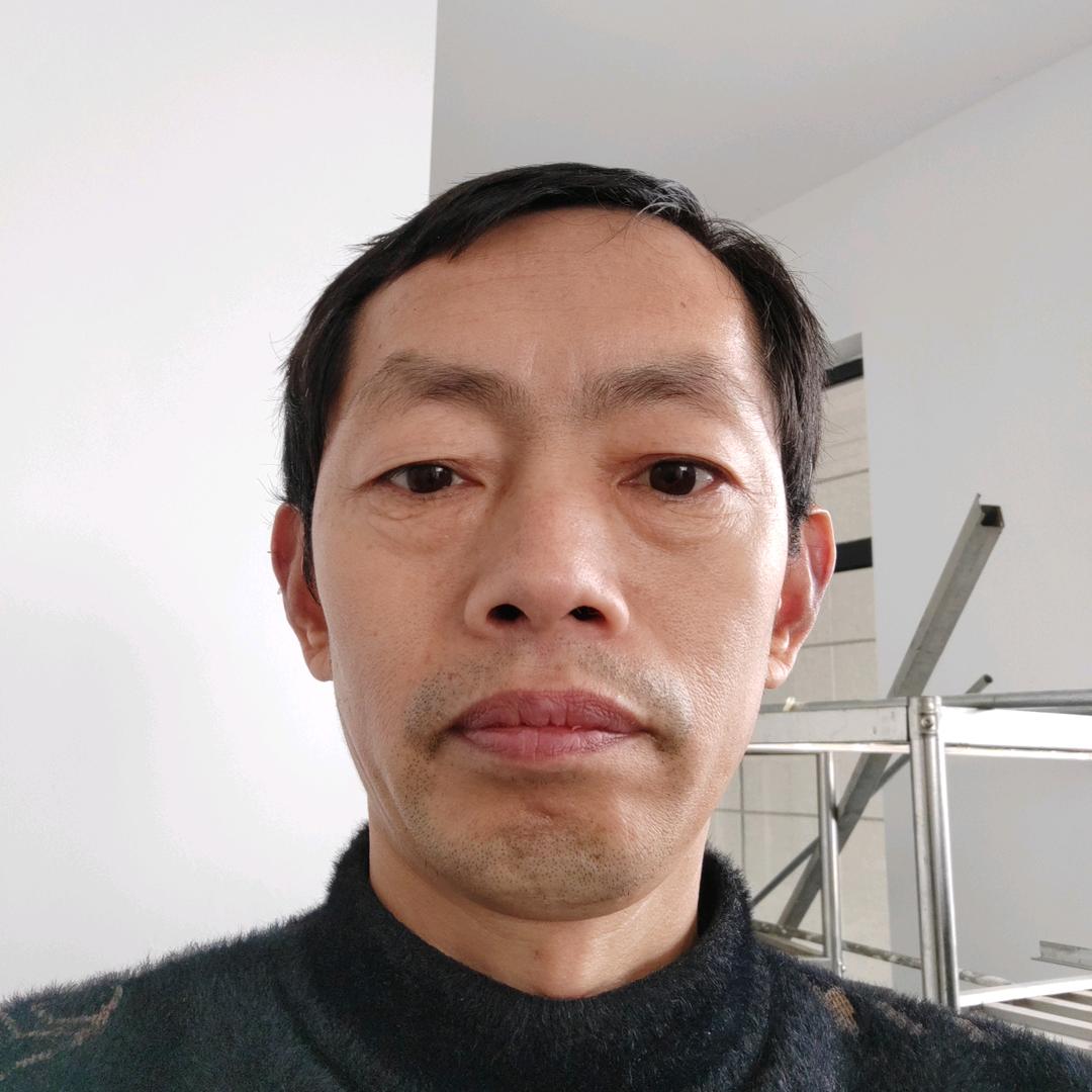 。四川，钟师傅家具美容。真皮修改，