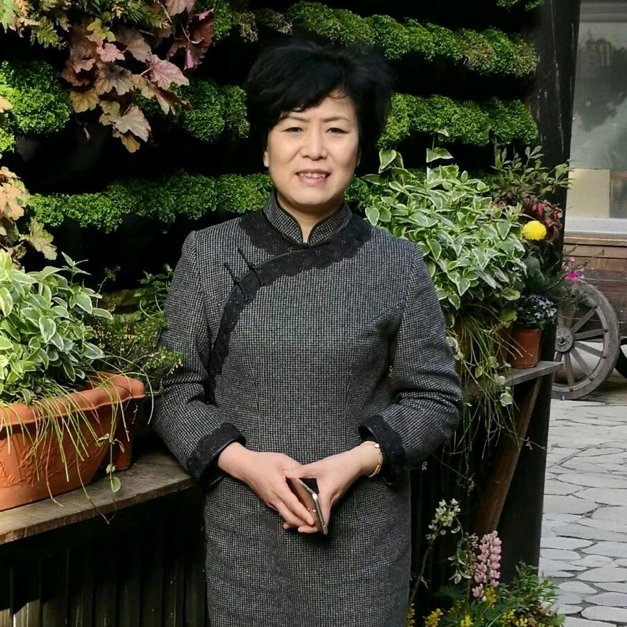 明子