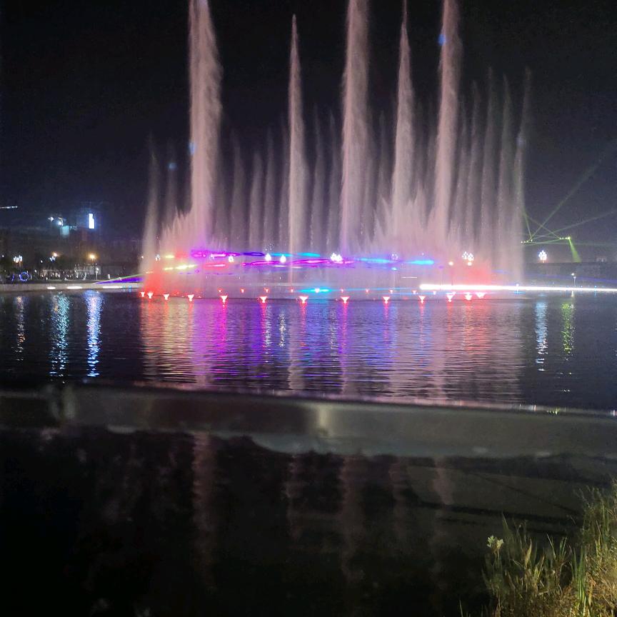 用户名50296830头像