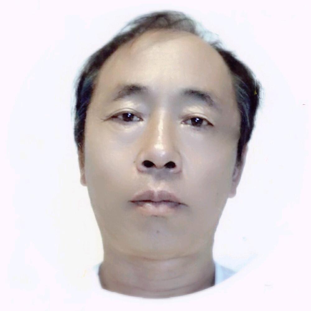 老施谈河北高考志愿填报！