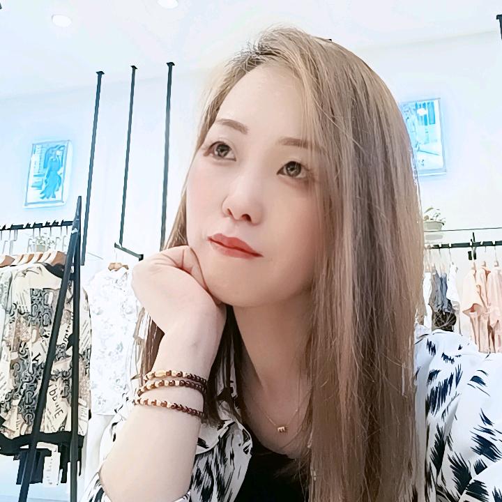 一夜花开