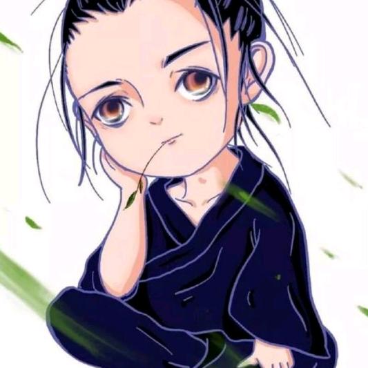 雨婷