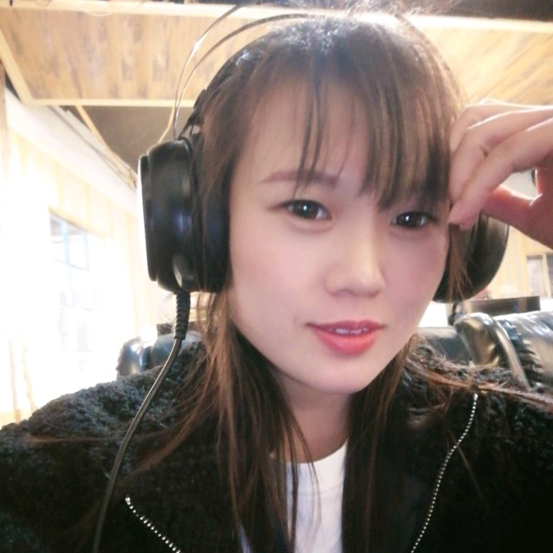 想想