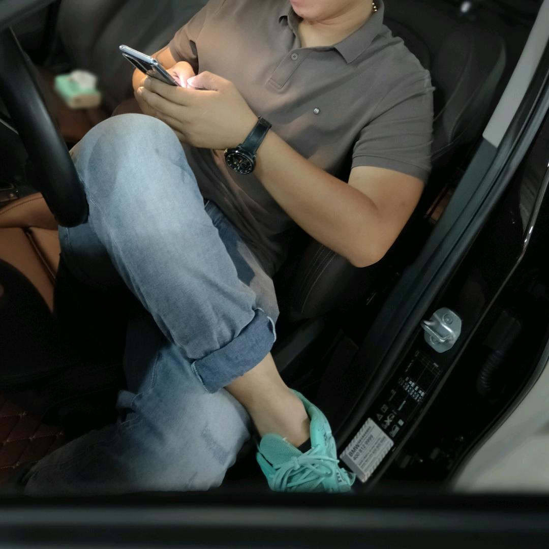 莲都区老谢装潢设计工作室