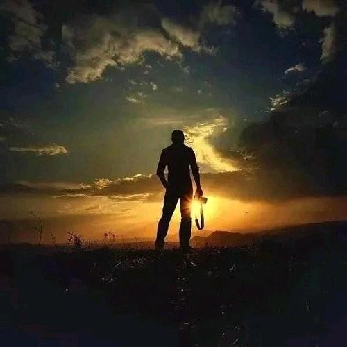 G. M