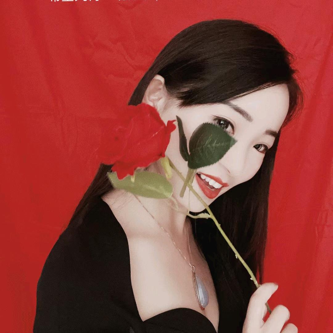 虾米🤡