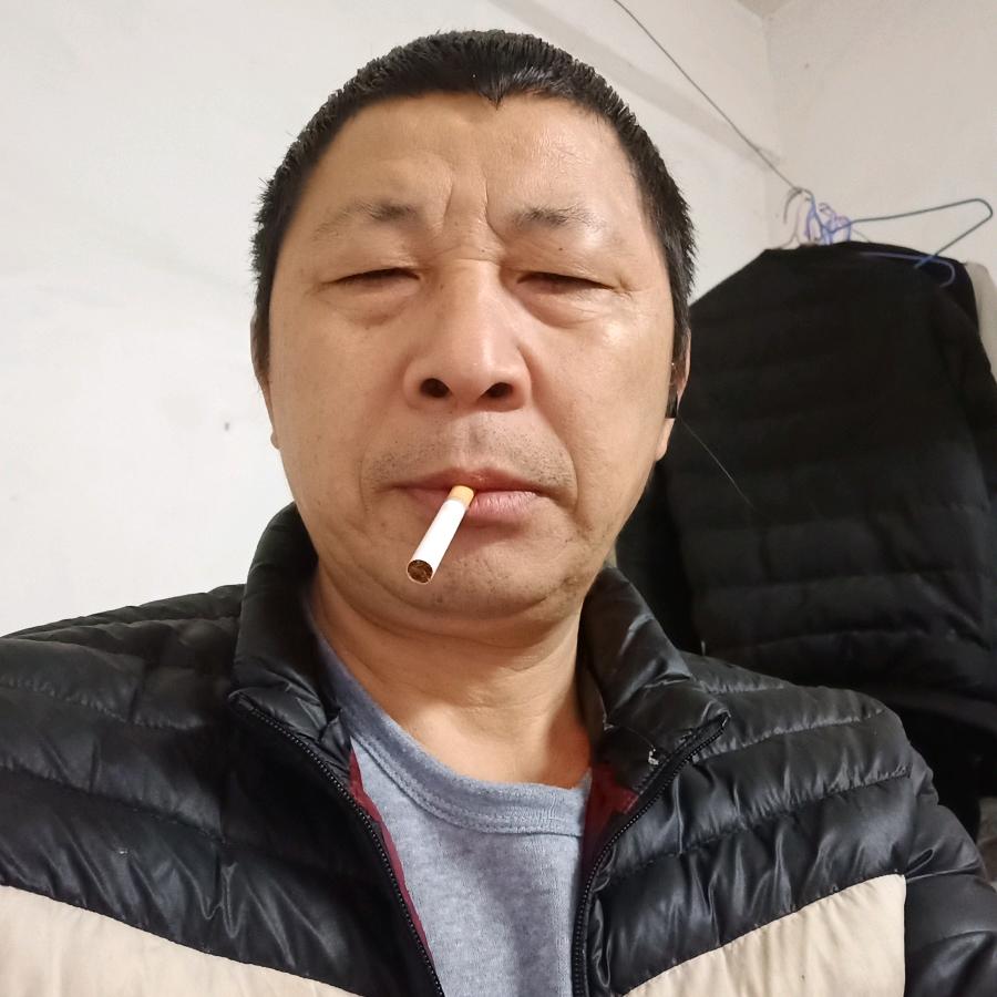 龙的传人