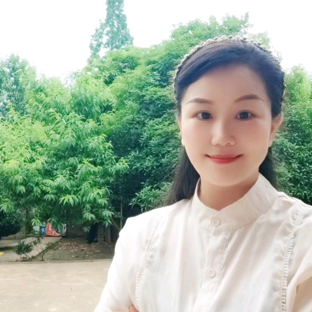 无忧果（沪漂）