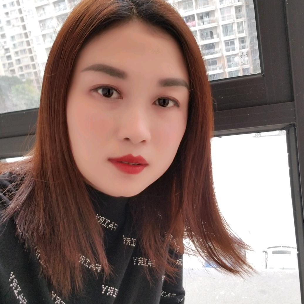 娜姐