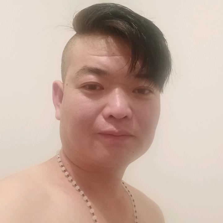 今生遇见你，此生无悔