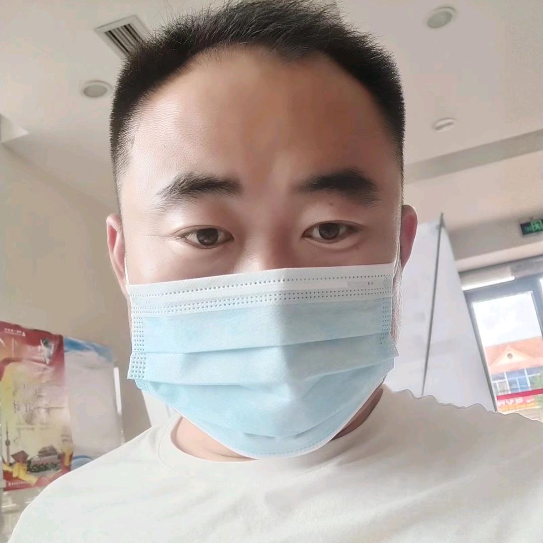 💞枫
