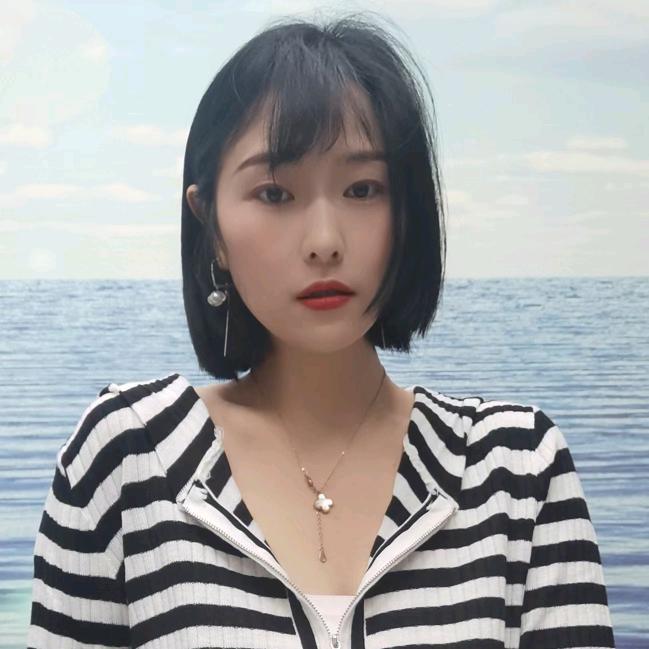 镁文服饰贰