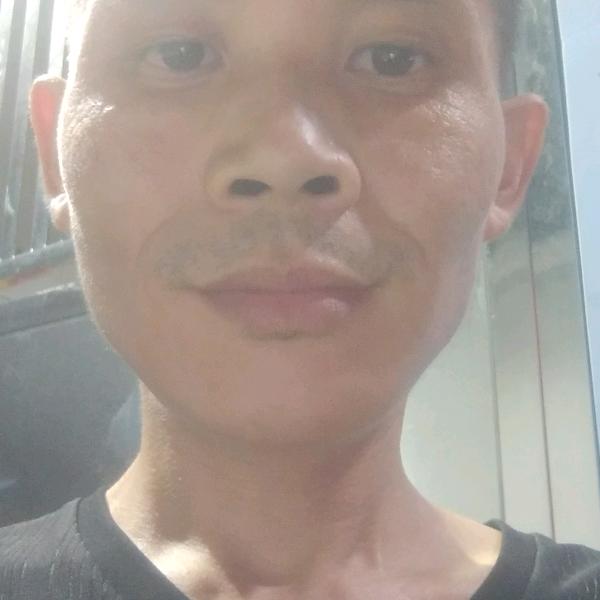被情伤透心的王子