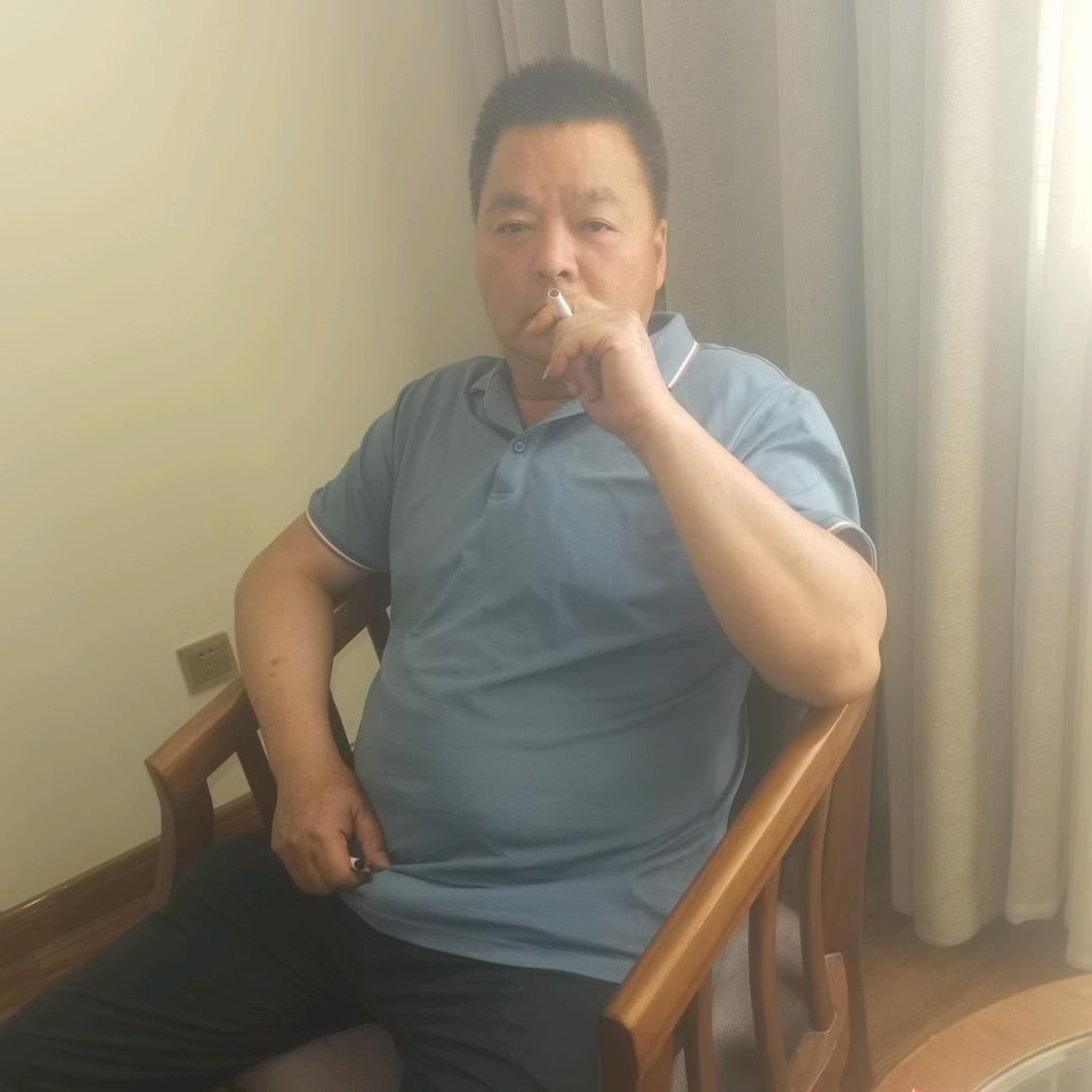 三魁石材