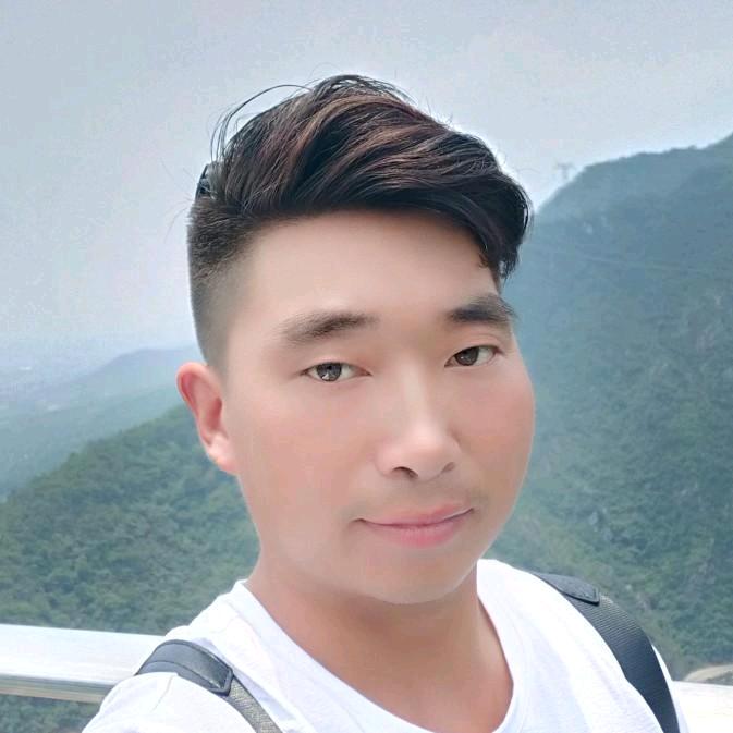 福建，张哥