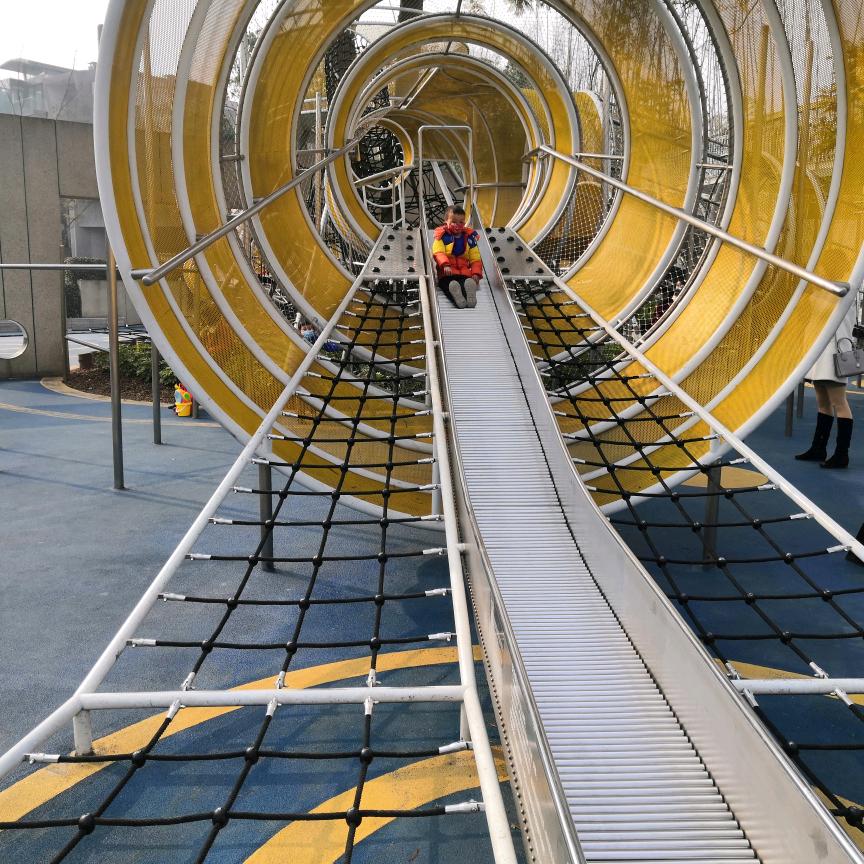 手机用户61383319556