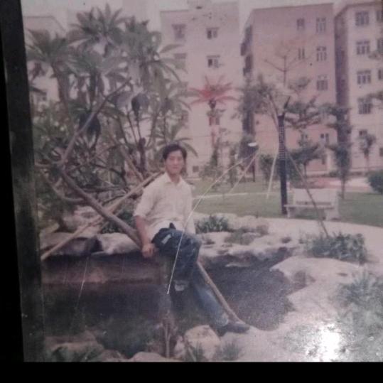 抽根华子