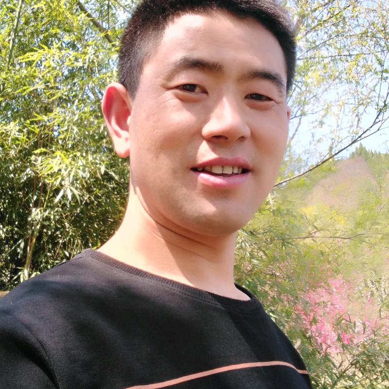 相识是缘