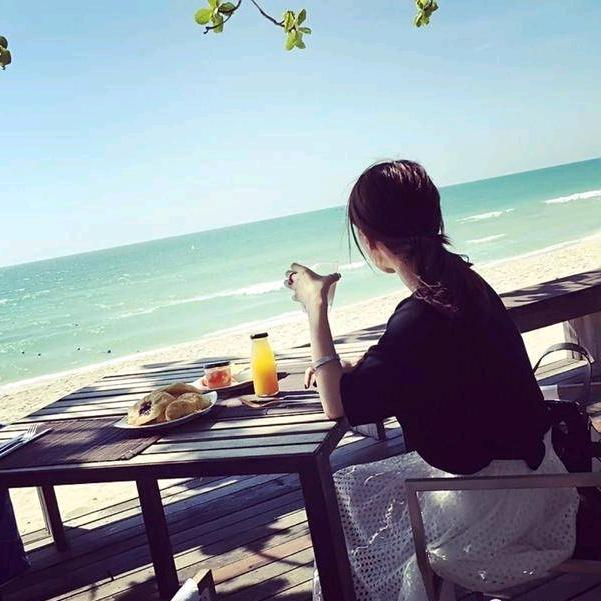 艺茹