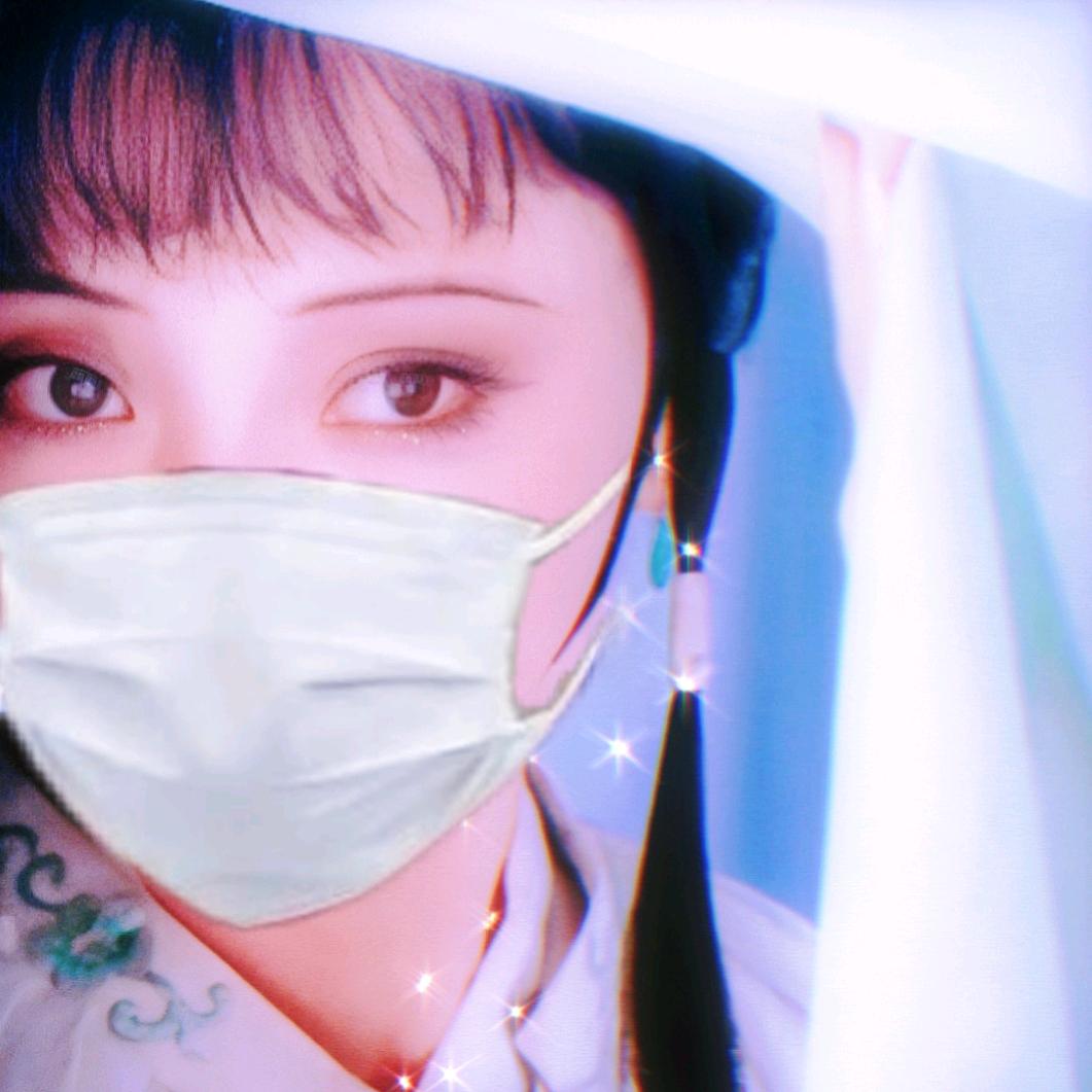 颦儿的白玉簪子