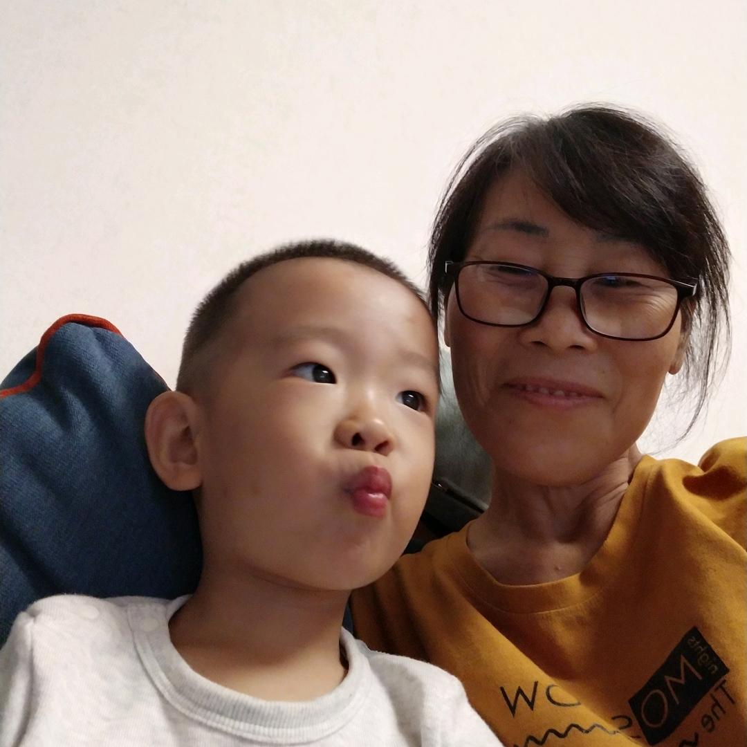 用户3936669342876