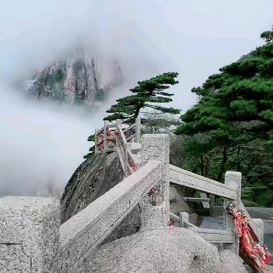 冷暖自知，