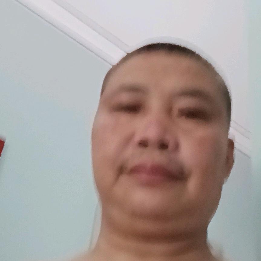 用户9414600304866装修设计