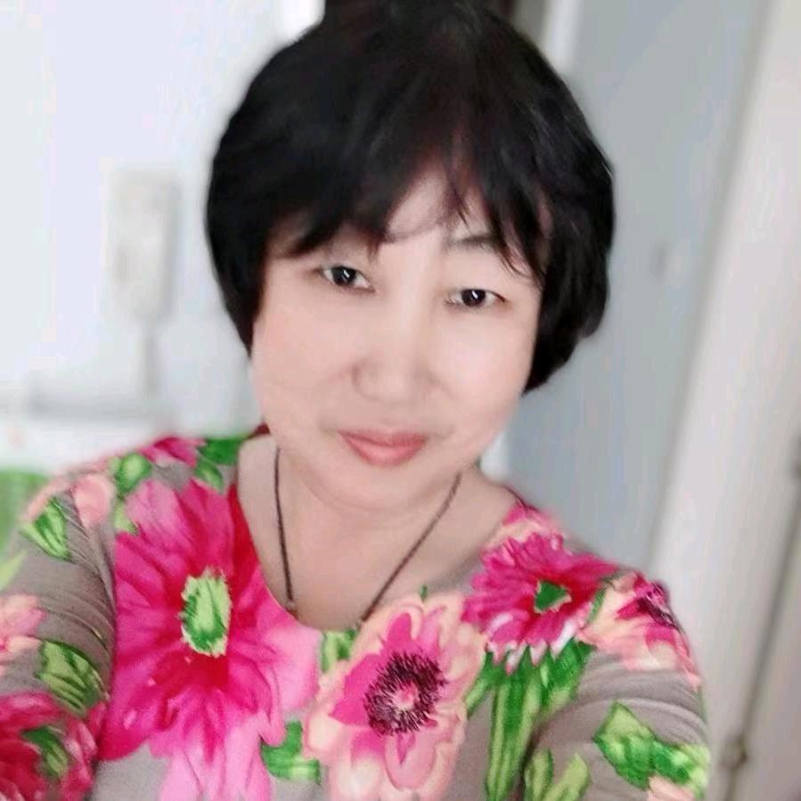 看水还是水