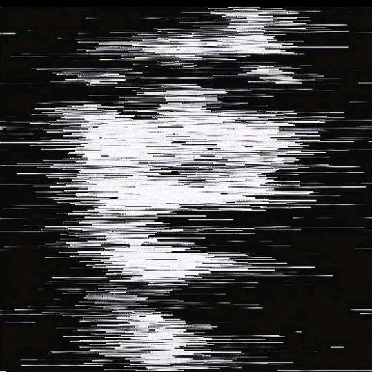 cccc