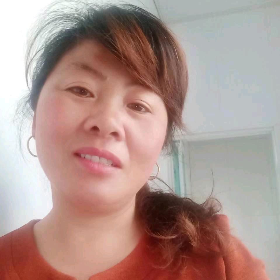 用户130888