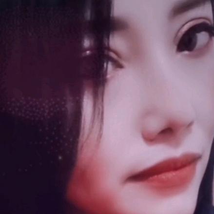 🌹黑色的玫瑰🌹