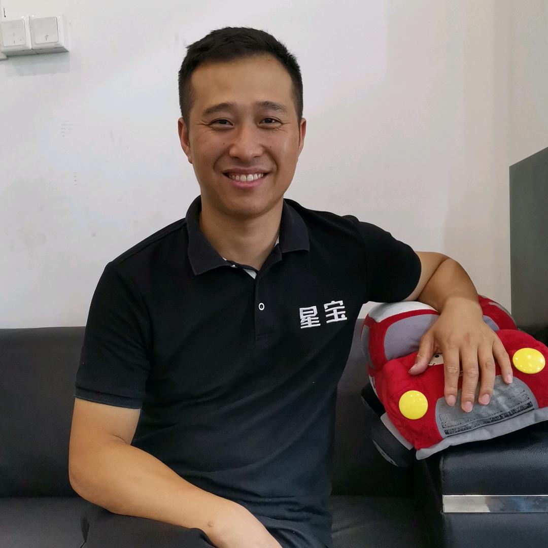 奔驰专修周哥（旺峰鑫跃汽车服务有限公司）
