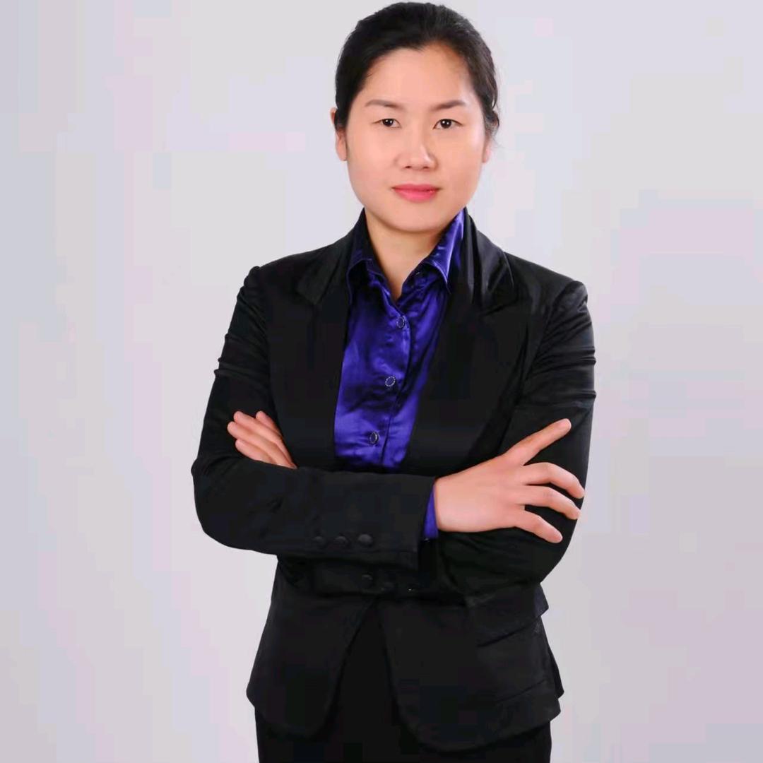 侠姐婚姻情感