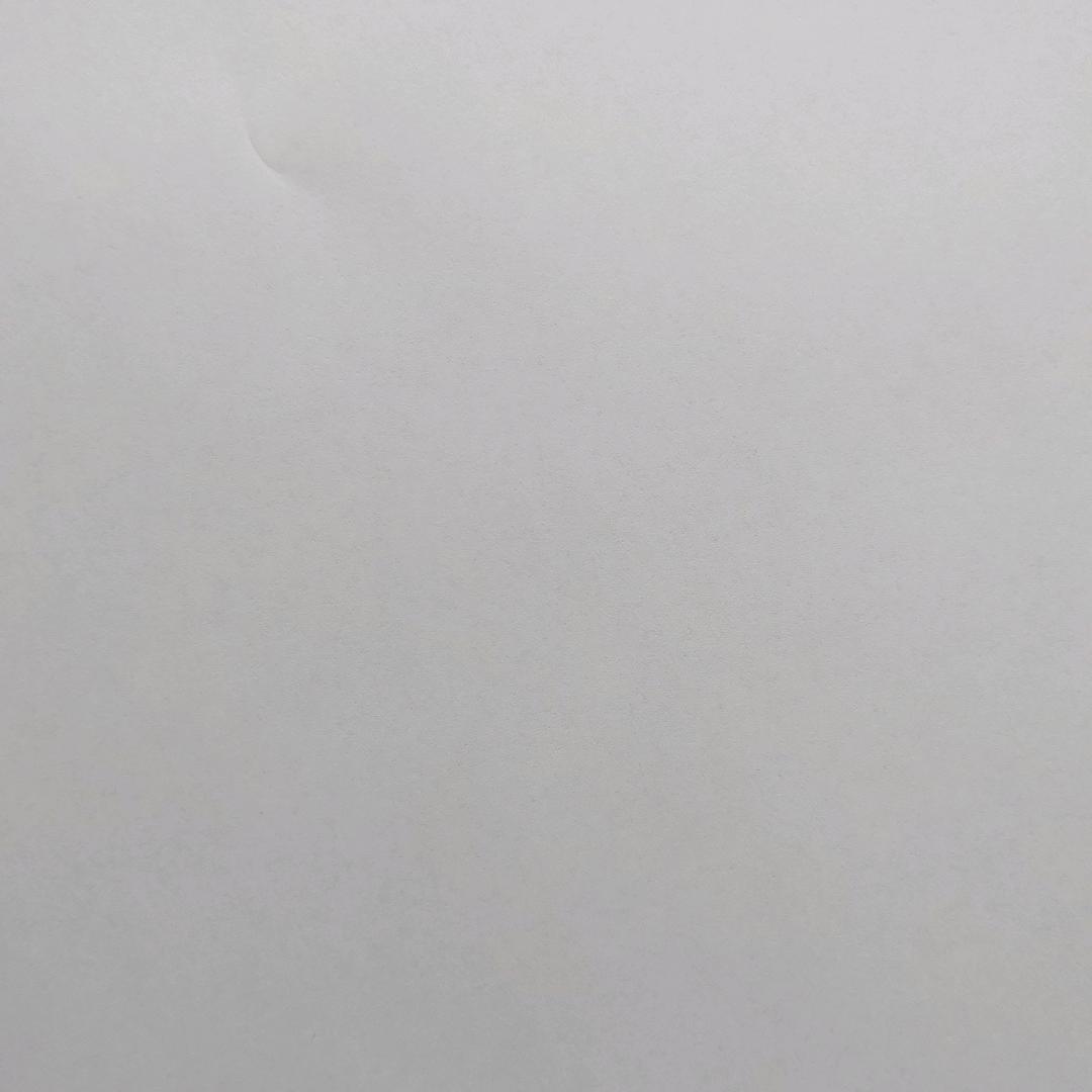 你张哥