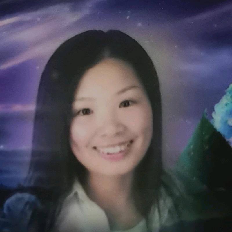 清澈123