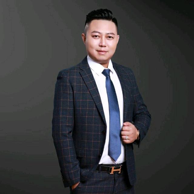 兰州金融.张经理