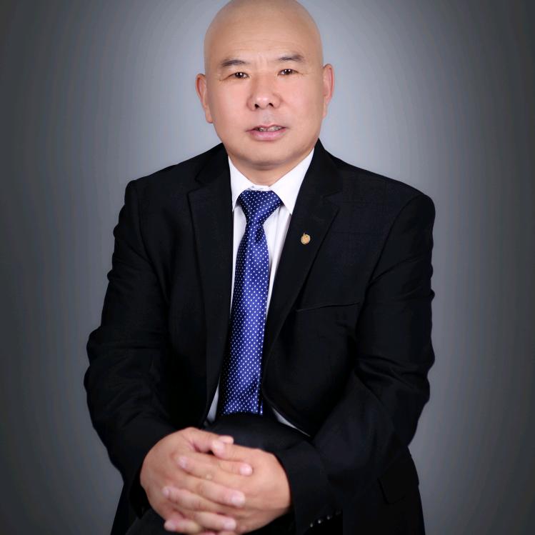 树鹊智能穿戴厂家全国招商李总