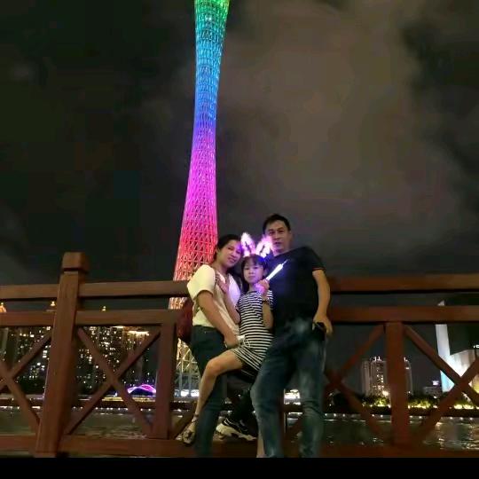 翔宇彤吉祥三宝