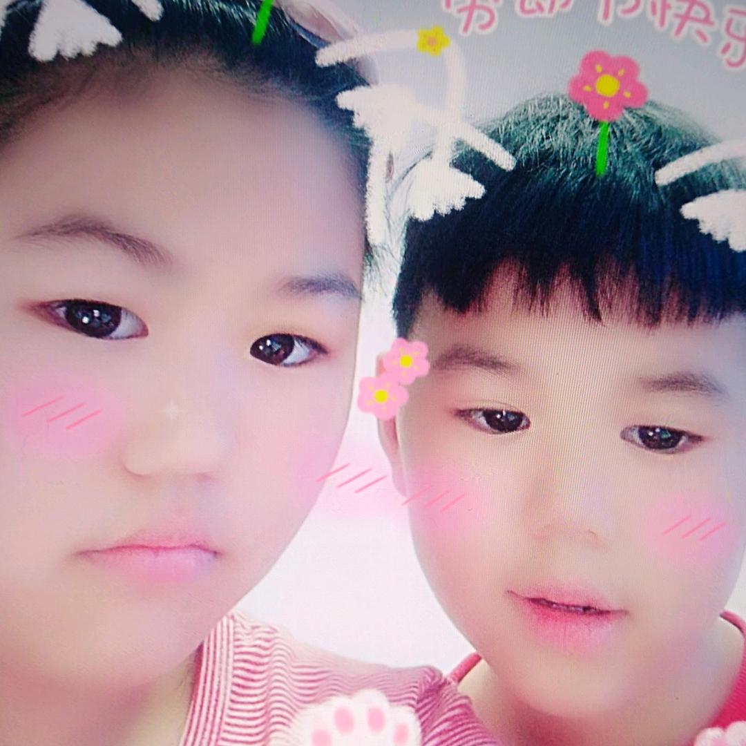 二姨奶奶