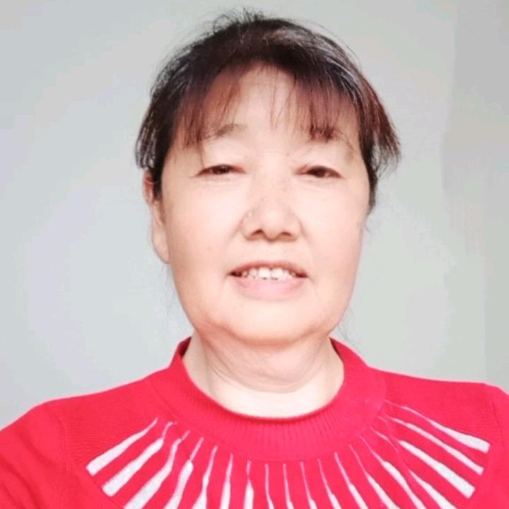 谢宝金