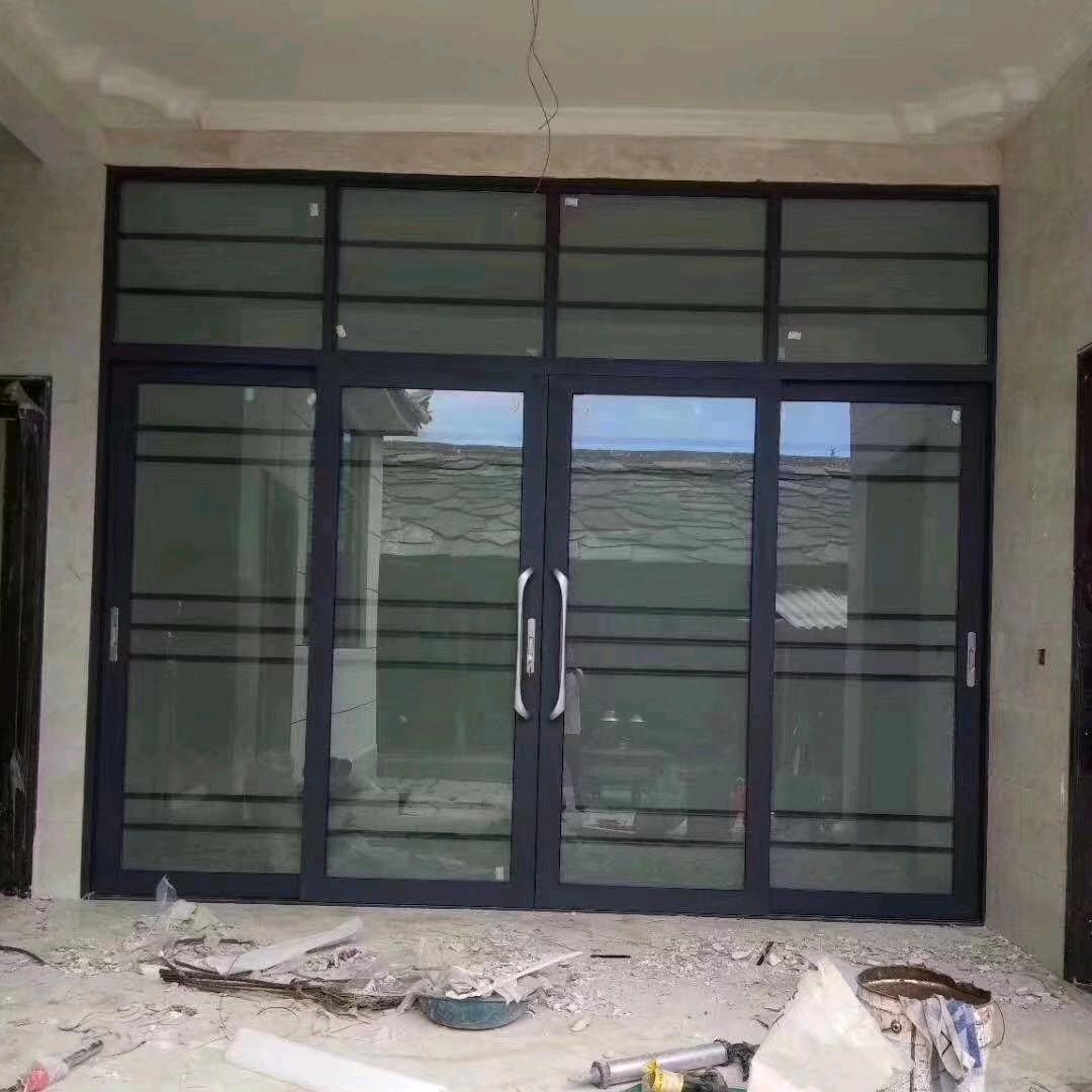 耿马鑫美佳门窗加工店